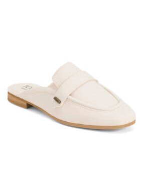 TOMS Lynette Dress Casual Mules
